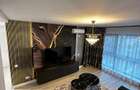2 camere Premium | Onix Park Residence | Zona Aurel Vlaicu – Pipera - 2
