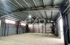 De inchiriat spatiu comercial, hale depozitare, birouri - 7