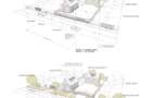 Teren Construibil 2.900 mp – Jucu de Mijloc, zona Panemar