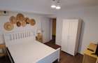 Apartament 2 cam termen lung Mamaia Zona Scandinavia direct proprietar - 2
