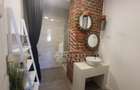 Apartament modern,2 camere,in cladire istorica,zona Medicina - 16