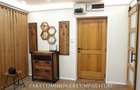 CEL MAI FRUMOS APARTAMENT DIN RAMNICU-VALCEA - 23
