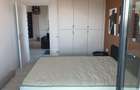 SunLake Residence, 3 camere, vedere lacuri, bloc 2025, parcare, prima inchiriere - 10
