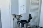 Apartament 3 camere decomandat, Baza 3 - FARA RISC - 6