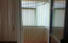 Apartament 2 camere decomandate cartier Cremenea - 3