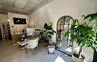 Spatiu Comercial Inchiriere Salon Infrumusetare Vitan Mall 87mp - 1