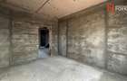 Duplex cu 4 camere Ghiroda zona excelenta - 6