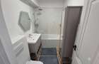 Apartament 3 camere| 66mp| LIFT| 2 PARCARI INCLUSE| strada Fagului - 8