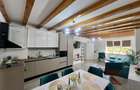 Casa individuala, 5 camere, 140 mp utili, 354 mp teren - Braytim Giroc - 3