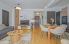 Drumul Poienii-Apartament de inchiriat 2 camere Season Residence