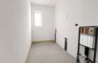 Duplex Premium | Încălzire în Pardoseală | 270 mp Teren - 14