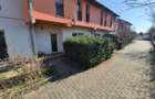 Casa P+1 -135 MP-5 Cam-Gradina 400 MP-Zona Braytim-Str. Muzicescu- 300.000 Euro! - 1