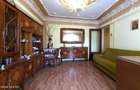 Tomis Nord - Badea Cartan, apartament cu 3 camere, decomandat, etaj 3! - 19
