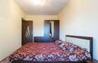 Ap 2 cam – mobilat și utilat, Zona Casa de Cultură, Constanta | gaze - 14