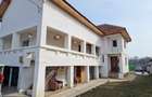 Casa P+1, situata in orasul Bumbesti-Jiu, Curtisoara - 1