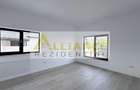 Casa Individual - 3 camere - 320mp teren - 5
