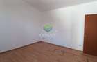 Vila  S P 1 2M  // IDEAL INVESTITIE// - 9