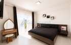 Casa cu 5 camere, singur in curte, cu Garaj zona Iosia, Oradea - 11