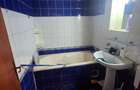 inchiriez apartament 2 camere aproape de Politehnica - 10
