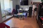 Apartament 3 camere, conf1, metrou Titan, Parc IOR - 5