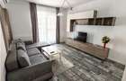 Apartament 2 camere | Loc de parcare | Lujerului - 2