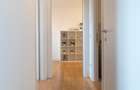 Apartament 3 camere, lux, Fructus Plaza, ultracentral, best view - 5