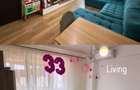 Direct Proprietar Apartament 3 Camere Decomandat + Parcare Acoperită - 12