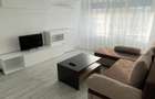 Apartament 3 camere - zona ICIL - 150.000 euro negociabil (Cod E11+E12) - 1