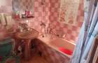 Apartament la casa 99 mp- etajul 1- 2 balcoane -Valea Ghinzii - 4