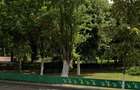 Apartament 4 camere,  zona Parc Tineretului. Loc parcare. - 1