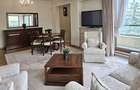 Proprietate Premium - Bellevue Residence - Calea Poienii - 17