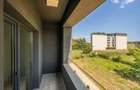 REA1029493 Apartament 2 camere I Bucurestii Noi - 9