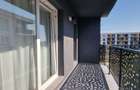 Chirie Apartament 2 camere Theodor Pallady | - 9