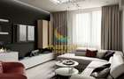 Apartament 2 camere decomandat- sector 4 - 3