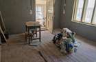 Casa 4 camere libera la vanzare RASNOV - zona Florilor - 11