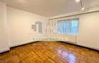 Spatiu birouri 100mp, central, renovat, Ploiesti - 7