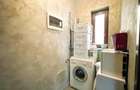 Casa 6 camere de vanzare in Someseni, Cluj Napoca - 11