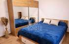 Apartament 2 camere de inchiriat,PetFriendly,Complex,Timisoara - 4