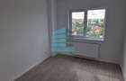 Apartament 3 Camere,Super Oferta,Pallady-Nicolae Teclu,Metrou - 7