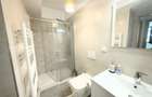 Apartament Premium 3cam 85MP|Sector 1-Aviatiei-Pipera|Mobilat|Utilat - 14