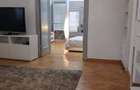 Apartament 2 camere | Tineretului