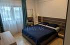 Apartament 3 camere semidecomandat+parcare subterana | Zorilor| Pet Friendly - 5