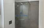Apartament 3 camere ISmart Residence Lujerului I Loc de parcare inclus - 9