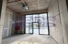 INCHIRIERE SPATIU COMERCIAL | COTROCENI | 82 MP | TERASA 43.5MP | - 1