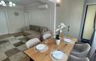| 2 camere | Ivory | Pipera |