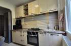 Apartament cu 3 camere | Manastur | scoala gimnaziala Octavian Goga - 6