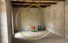 Casa plus teren de vânzare în Balinț,comision ,,0'' - 11