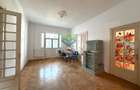 Vila 7 camere Capitale