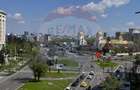 Apartament 2 camere - de inchiriat langa Marriott - centrala proprie - 21