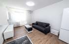 2 camere | Mobilat si Utilat | Rahova - 1
